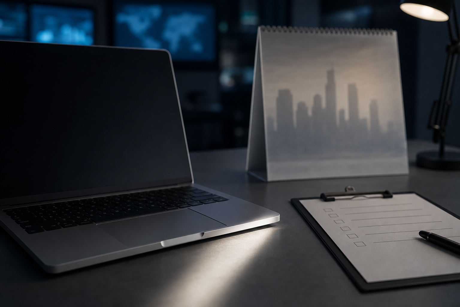Apple’s entry-level MacBook Pro may get a 2027 revamp